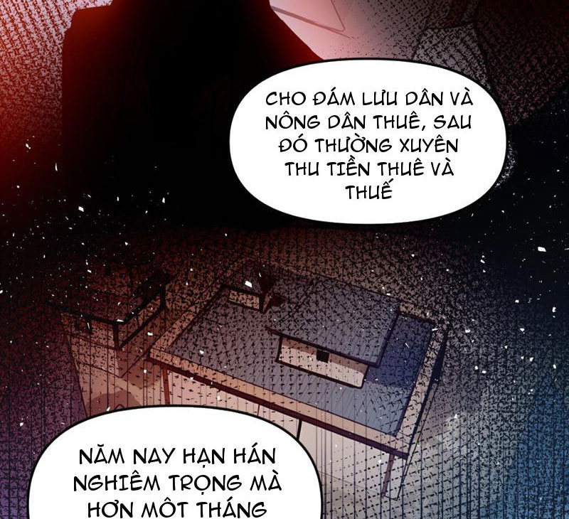 Ta Khiến Trăm Vạn Người Tu Tiên Tức Phát Khóc Chapter 3 - 98