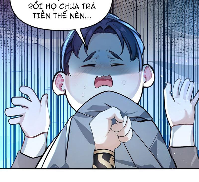 Ta Khiến Trăm Vạn Người Tu Tiên Tức Phát Khóc Chapter 3 - 99