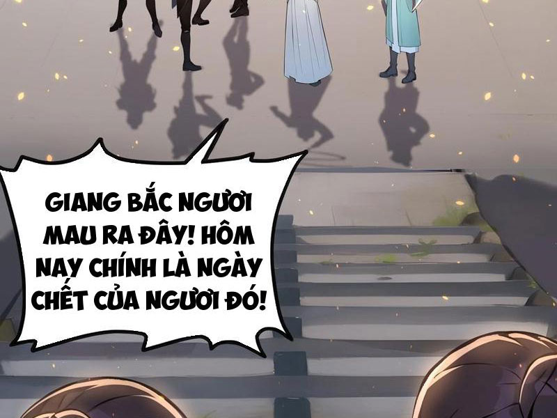 Ta Khiến Trăm Vạn Người Tu Tiên Tức Phát Khóc Chapter 30 - 2