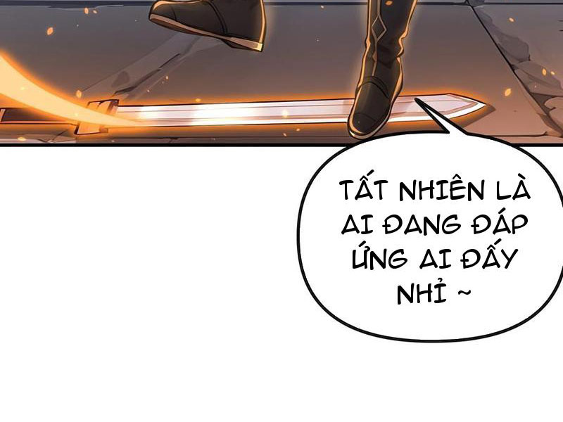 Ta Khiến Trăm Vạn Người Tu Tiên Tức Phát Khóc Chapter 30 - 11