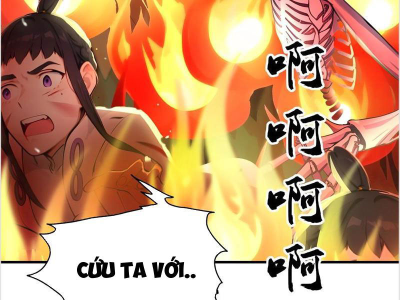 Ta Khiến Trăm Vạn Người Tu Tiên Tức Phát Khóc Chapter 30 - 107