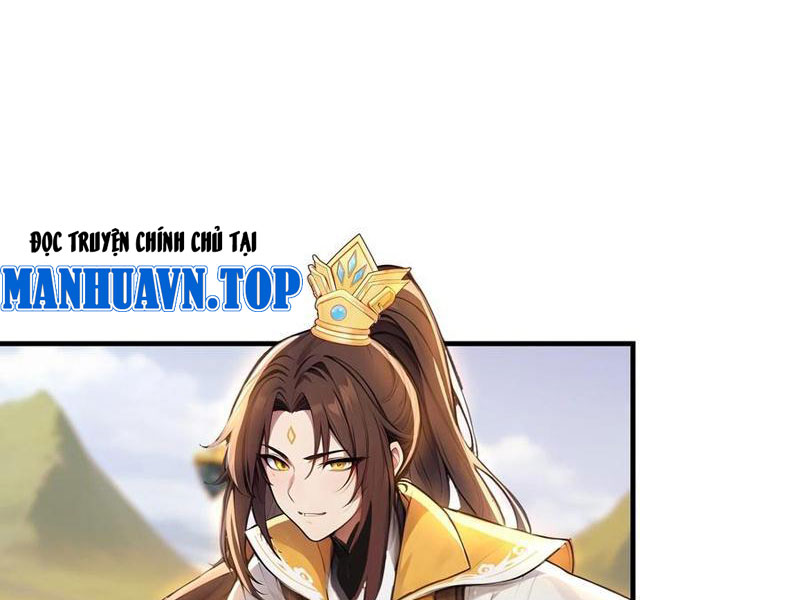 Ta Khiến Trăm Vạn Người Tu Tiên Tức Phát Khóc Chapter 30 - 12