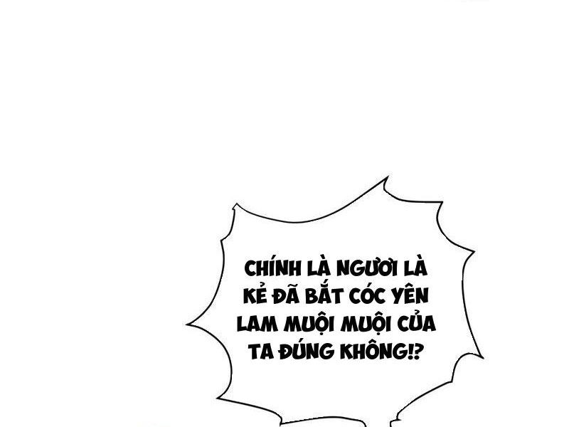 Ta Khiến Trăm Vạn Người Tu Tiên Tức Phát Khóc Chapter 30 - 15