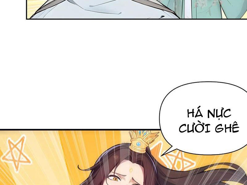 Ta Khiến Trăm Vạn Người Tu Tiên Tức Phát Khóc Chapter 30 - 17