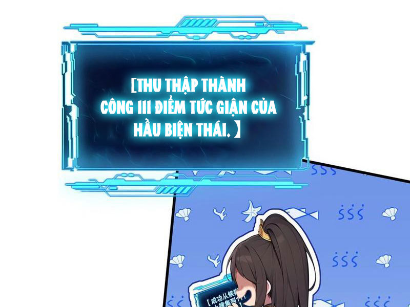 Ta Khiến Trăm Vạn Người Tu Tiên Tức Phát Khóc Chapter 30 - 20