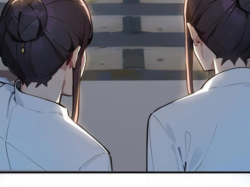 Ta Khiến Trăm Vạn Người Tu Tiên Tức Phát Khóc Chapter 30 - 3