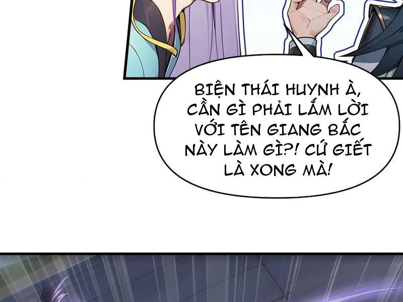 Ta Khiến Trăm Vạn Người Tu Tiên Tức Phát Khóc Chapter 30 - 22