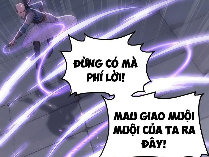 Ta Khiến Trăm Vạn Người Tu Tiên Tức Phát Khóc Chapter 30 - 23