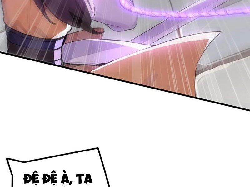 Ta Khiến Trăm Vạn Người Tu Tiên Tức Phát Khóc Chapter 30 - 25