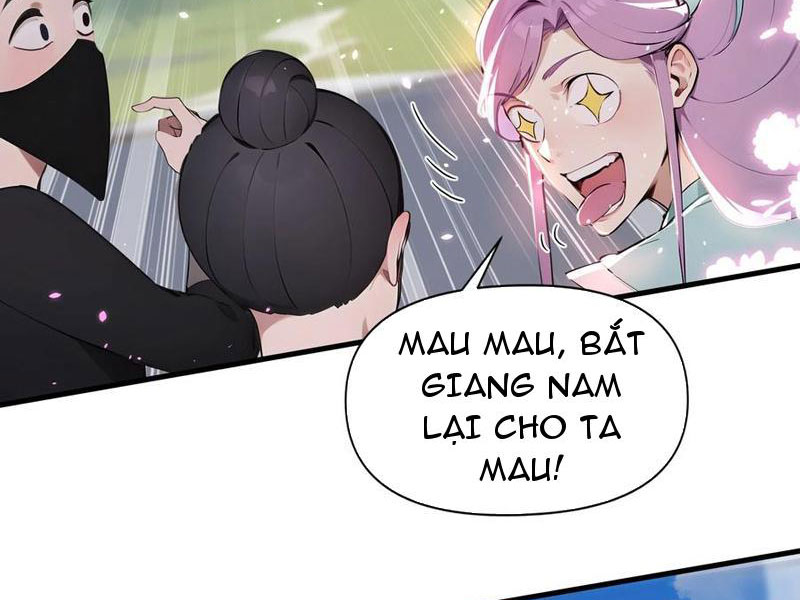 Ta Khiến Trăm Vạn Người Tu Tiên Tức Phát Khóc Chapter 30 - 27