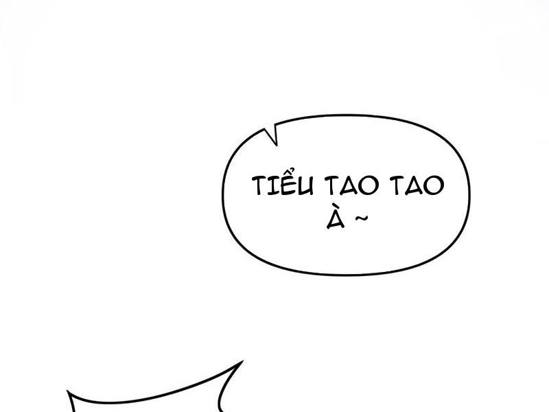 Ta Khiến Trăm Vạn Người Tu Tiên Tức Phát Khóc Chapter 30 - 4