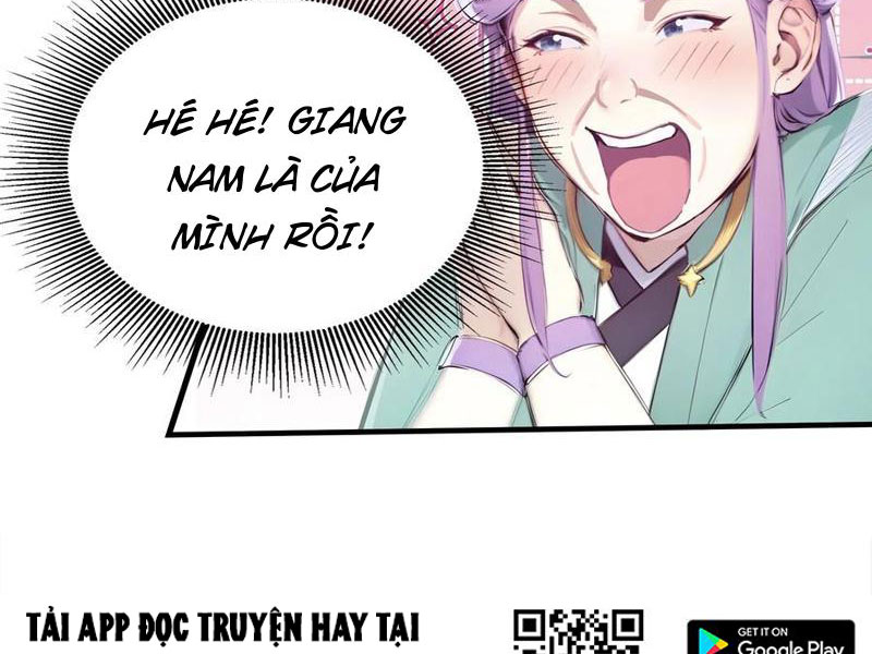 Ta Khiến Trăm Vạn Người Tu Tiên Tức Phát Khóc Chapter 30 - 31