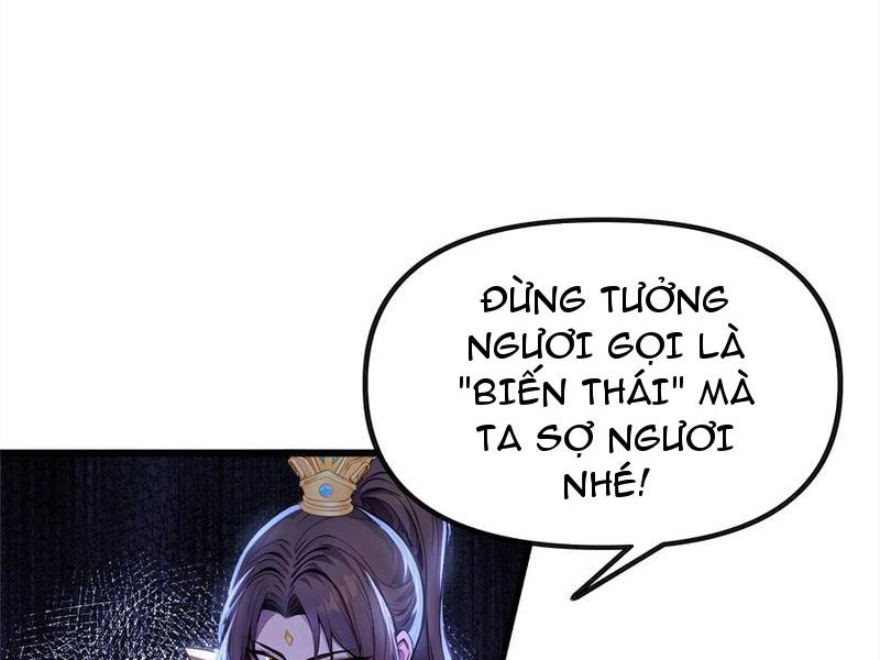 Ta Khiến Trăm Vạn Người Tu Tiên Tức Phát Khóc Chapter 30 - 37