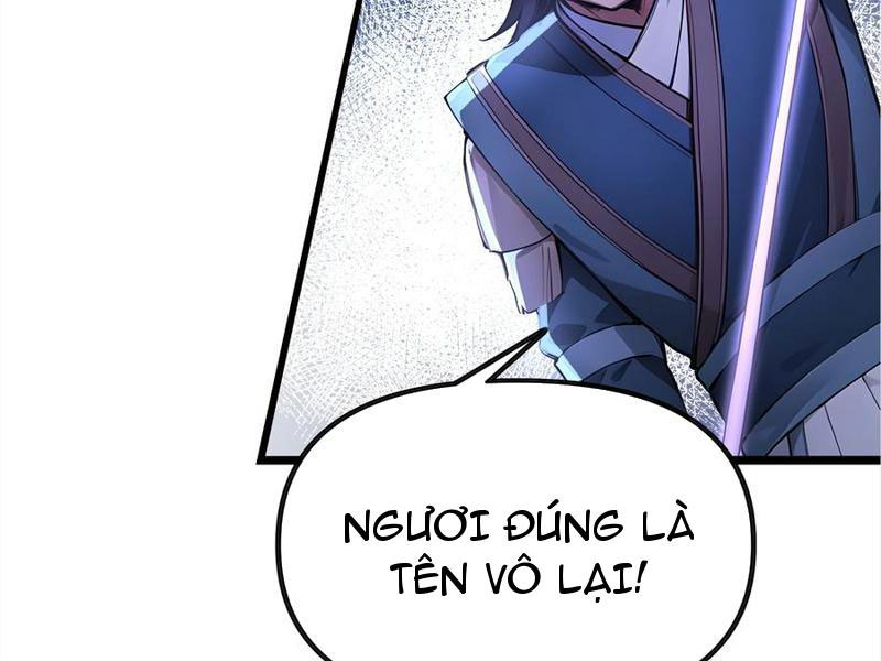Ta Khiến Trăm Vạn Người Tu Tiên Tức Phát Khóc Chapter 30 - 40