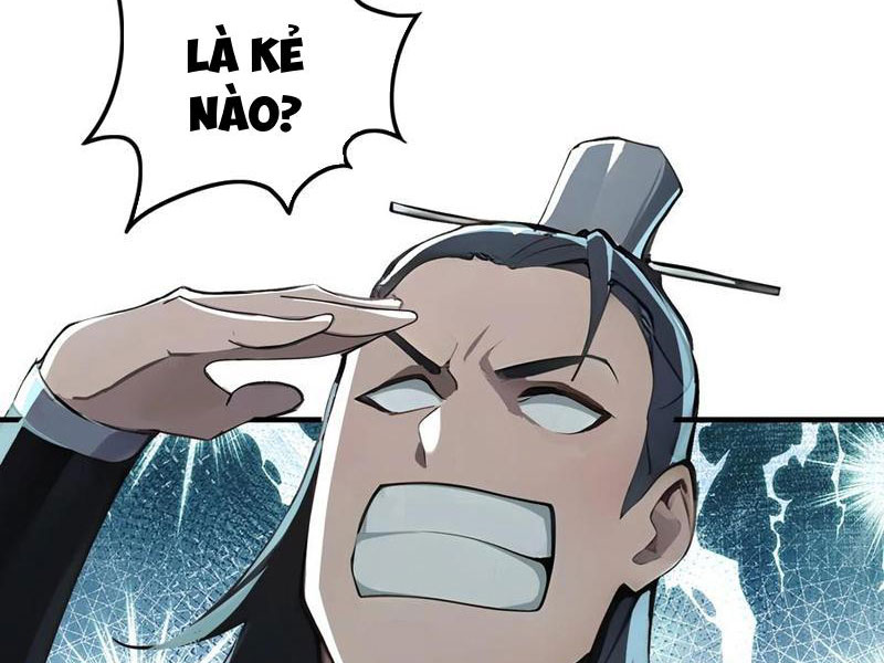 Ta Khiến Trăm Vạn Người Tu Tiên Tức Phát Khóc Chapter 30 - 5