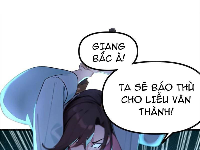 Ta Khiến Trăm Vạn Người Tu Tiên Tức Phát Khóc Chapter 30 - 44