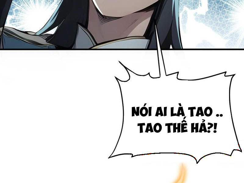 Ta Khiến Trăm Vạn Người Tu Tiên Tức Phát Khóc Chapter 30 - 6