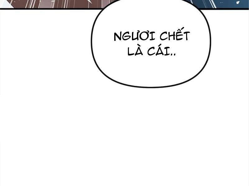 Ta Khiến Trăm Vạn Người Tu Tiên Tức Phát Khóc Chapter 30 - 51