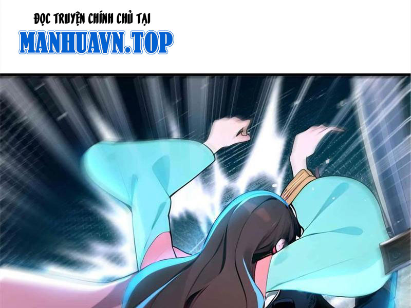 Ta Khiến Trăm Vạn Người Tu Tiên Tức Phát Khóc Chapter 30 - 53