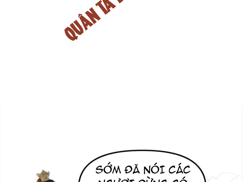 Ta Khiến Trăm Vạn Người Tu Tiên Tức Phát Khóc Chapter 30 - 55