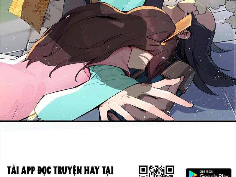 Ta Khiến Trăm Vạn Người Tu Tiên Tức Phát Khóc Chapter 30 - 57