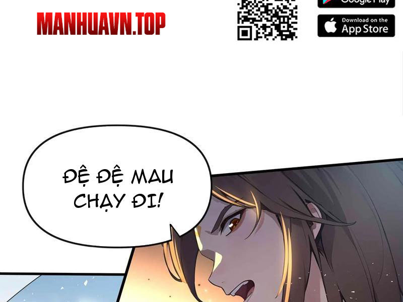 Ta Khiến Trăm Vạn Người Tu Tiên Tức Phát Khóc Chapter 30 - 58