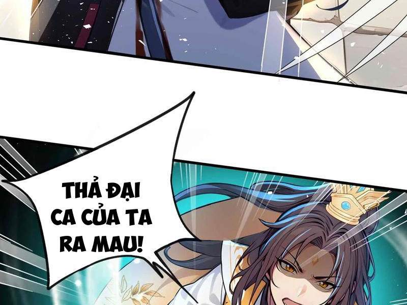 Ta Khiến Trăm Vạn Người Tu Tiên Tức Phát Khóc Chapter 30 - 61