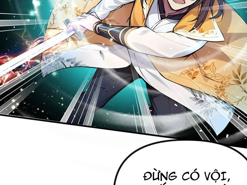 Ta Khiến Trăm Vạn Người Tu Tiên Tức Phát Khóc Chapter 30 - 62