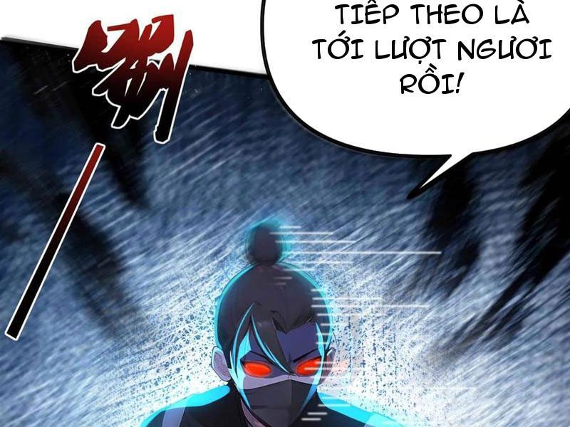 Ta Khiến Trăm Vạn Người Tu Tiên Tức Phát Khóc Chapter 30 - 63