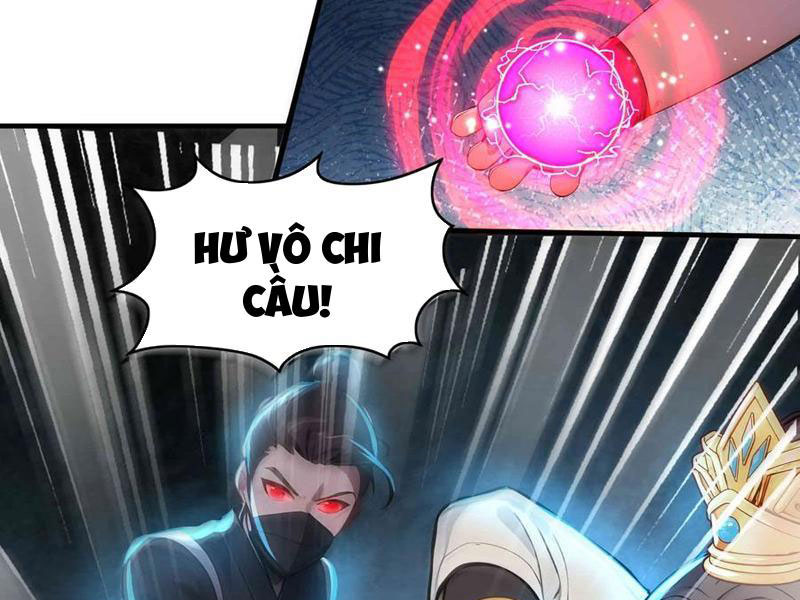 Ta Khiến Trăm Vạn Người Tu Tiên Tức Phát Khóc Chapter 30 - 66