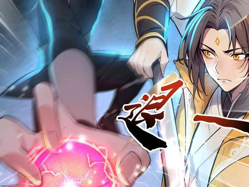 Ta Khiến Trăm Vạn Người Tu Tiên Tức Phát Khóc Chapter 30 - 67