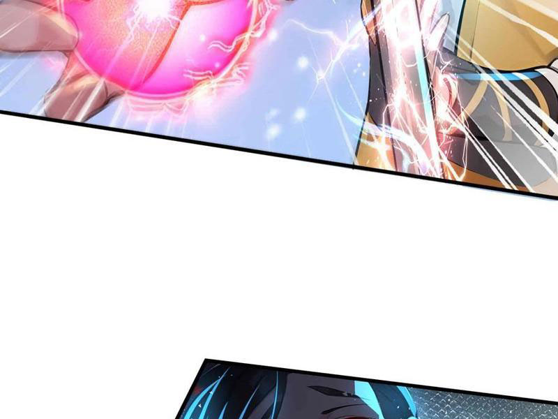 Ta Khiến Trăm Vạn Người Tu Tiên Tức Phát Khóc Chapter 30 - 68