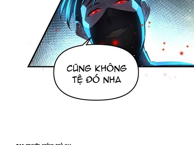 Ta Khiến Trăm Vạn Người Tu Tiên Tức Phát Khóc Chapter 30 - 69