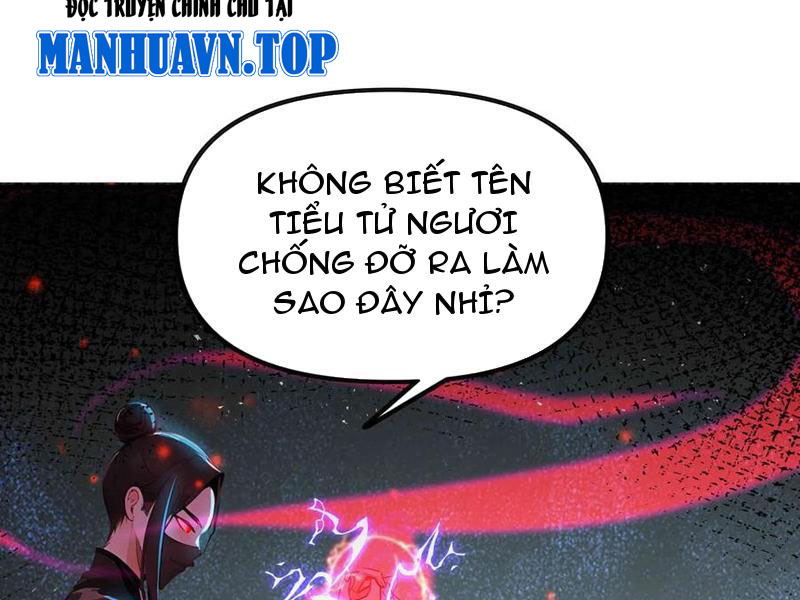 Ta Khiến Trăm Vạn Người Tu Tiên Tức Phát Khóc Chapter 30 - 70