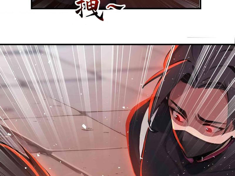 Ta Khiến Trăm Vạn Người Tu Tiên Tức Phát Khóc Chapter 30 - 74