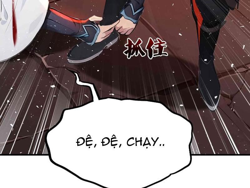 Ta Khiến Trăm Vạn Người Tu Tiên Tức Phát Khóc Chapter 30 - 76