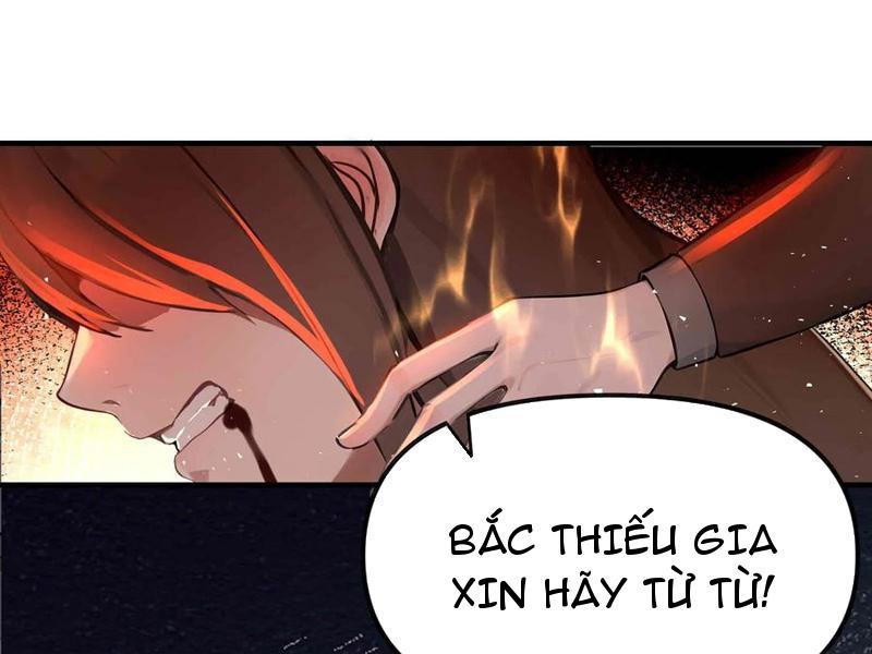 Ta Khiến Trăm Vạn Người Tu Tiên Tức Phát Khóc Chapter 30 - 80