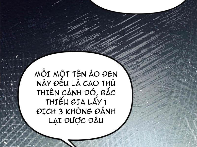 Ta Khiến Trăm Vạn Người Tu Tiên Tức Phát Khóc Chapter 30 - 81