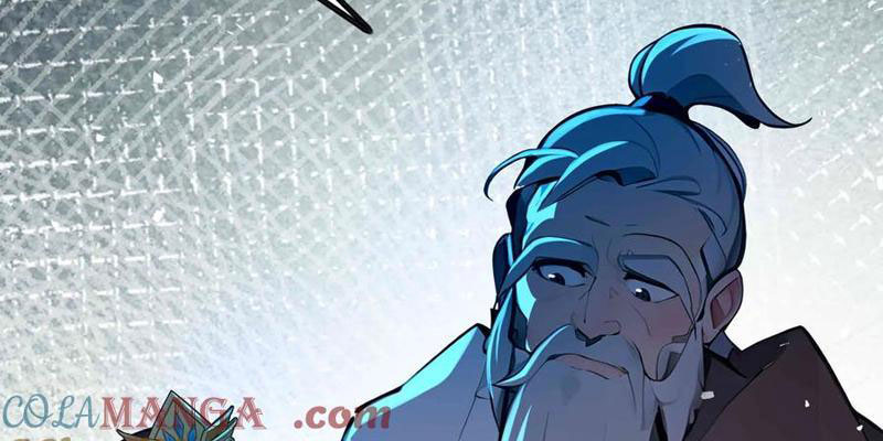 Ta Khiến Trăm Vạn Người Tu Tiên Tức Phát Khóc Chapter 30 - 82