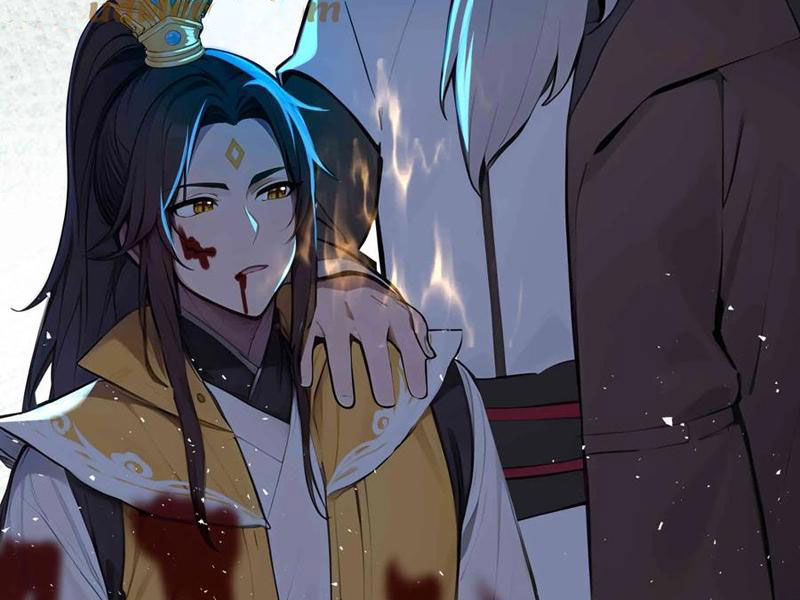 Ta Khiến Trăm Vạn Người Tu Tiên Tức Phát Khóc Chapter 30 - 83
