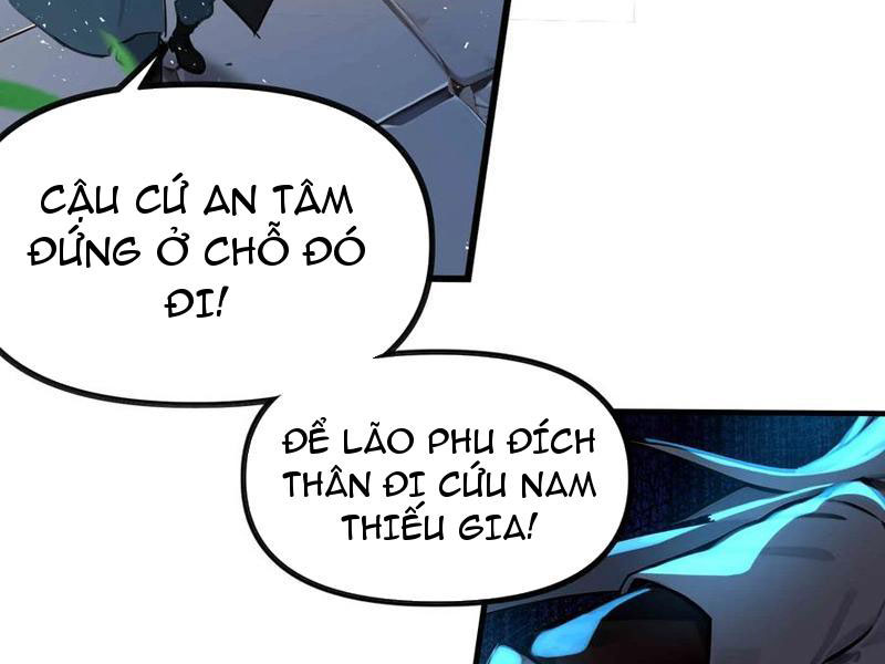 Ta Khiến Trăm Vạn Người Tu Tiên Tức Phát Khóc Chapter 30 - 86