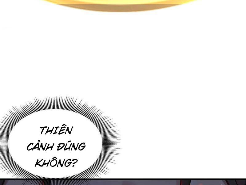 Ta Khiến Trăm Vạn Người Tu Tiên Tức Phát Khóc Chapter 30 - 91