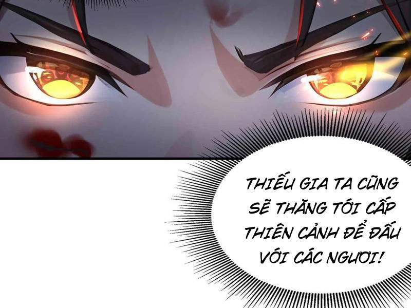 Ta Khiến Trăm Vạn Người Tu Tiên Tức Phát Khóc Chapter 30 - 92