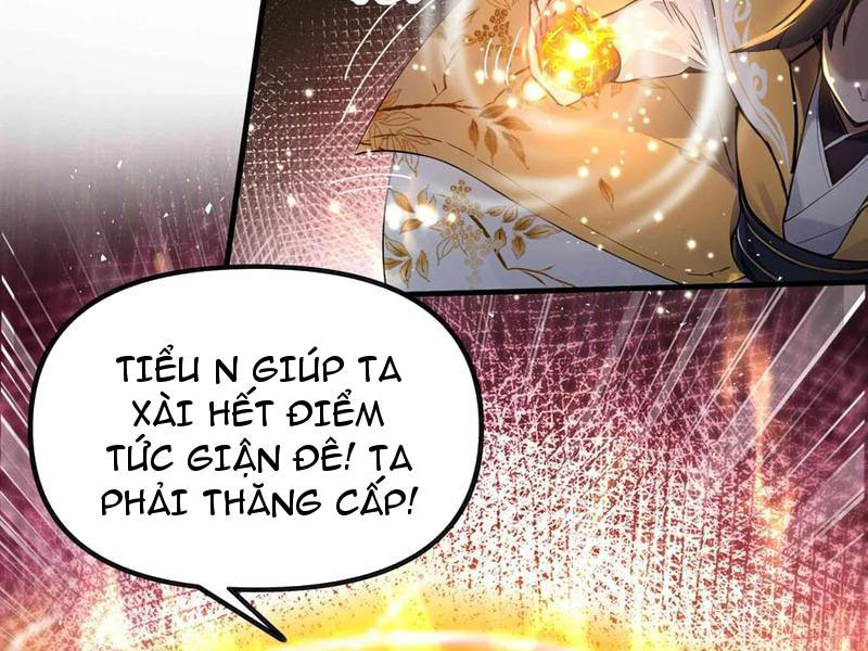 Ta Khiến Trăm Vạn Người Tu Tiên Tức Phát Khóc Chapter 30 - 94