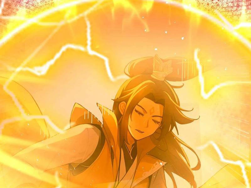 Ta Khiến Trăm Vạn Người Tu Tiên Tức Phát Khóc Chapter 30 - 95