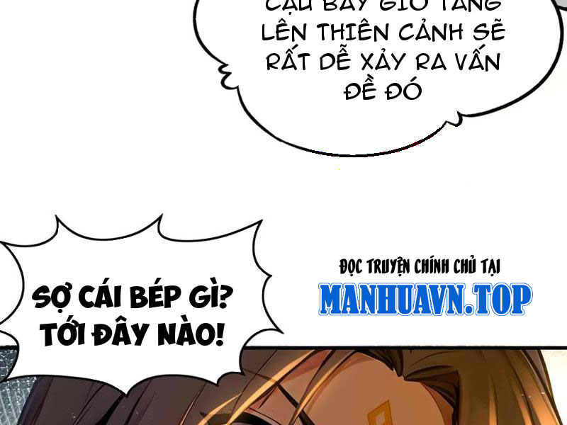 Ta Khiến Trăm Vạn Người Tu Tiên Tức Phát Khóc Chapter 30 - 97