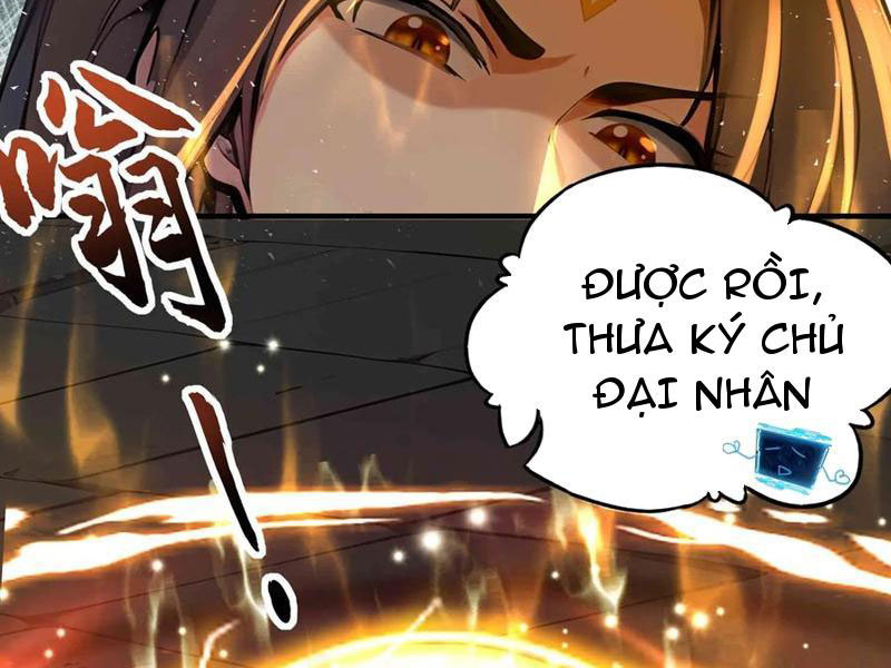 Ta Khiến Trăm Vạn Người Tu Tiên Tức Phát Khóc Chapter 30 - 98