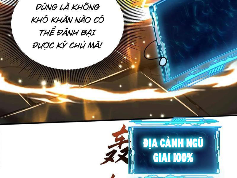 Ta Khiến Trăm Vạn Người Tu Tiên Tức Phát Khóc Chapter 30 - 100