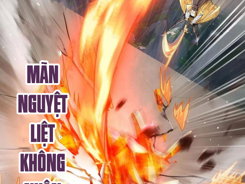 Ta Khiến Trăm Vạn Người Tu Tiên Tức Phát Khóc Chapter 31 - 12