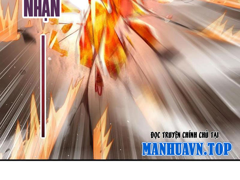 Ta Khiến Trăm Vạn Người Tu Tiên Tức Phát Khóc Chapter 31 - 13